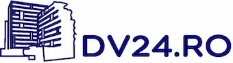 Dv24